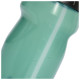 Adidas Μπουκάλι νερού Performance Bottle 500ml Adidas Μπουκάλι νερού Performance Bottle 500ml